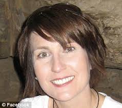 Dr Craig Ferrell: Olympic doctor killed in polo tragedy, but not before he  met his new grandson