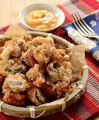 Resepi bihun goreng singapura yang tidak asing lagi didalam menu atau hidangan masyarakat malaysia. Assalammualaikum Salam Ahad Semua Hari Ni Che Mat Betul2 Mengidam Sotong Goreng Tepung Sedia Maklum Che Mat T Resep Sederhana Resep Masakan Malaysia Makanan