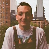 10+ "Daniel Neiman" profiles