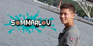 Dessutom kommer marianne mörck och vinterskuggan att få framträdande roller i årets. Alexander Hermansson Ny Programledare For Svt S Sommarlov Vimedbarn Topplistor For Influencers