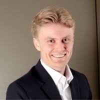 200+ "Lykken" profiles