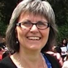 Jody Gorham's Instagram, Twitter & Facebook