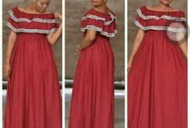 Kazi ya ususi na kusafisha kucha. Fashion Life Style Nunuauza Com