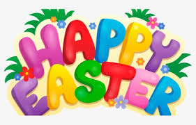 Significance, quotes, wishes, whatsapp messges, facebook greetings, hd images commemorated on the initial sunday on a moon day after march 21, easter is a festival of. Free Easter Sunday Clip Art With No Background Clipartkey