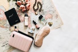 away blush mini my top 5 travel beauty essentials millennielle