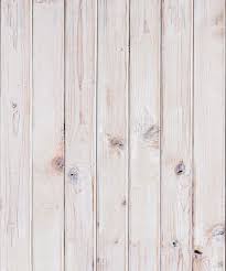 Exclusive Designer Wallpapers Milton King Wood Effect Wallpaper Wood Wallpaper Removable Wallpaper For Renters
