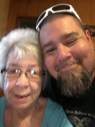 Loretta Ruth Boyer Obituary