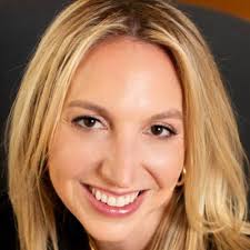 209 You as a Sovereign Person