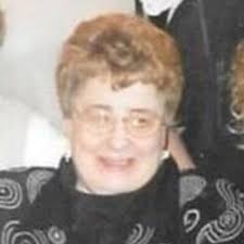 Mary K. Hutchison Obituary September 23, 2022
