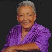 Doris "Doodles" Mayes Obituary (2022)