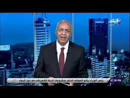 حيوان السلعوة السلعوة هو مخلوق غامض وليس حيوان رسمي مصنف من قبل علماء الحيوان، بل هو اسم دارج يطلق على مخلوق. 6og3bi0nzz22nm