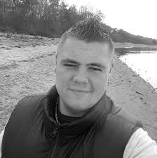 Team Tyk Support added a new photo.