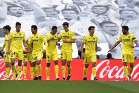 Villarreal v manchester united it came down to the goalkeepers in a penalty kick shootout. Vylheoknm7agjm