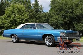 1975 buick lesabre custom 1975 buick lesabre custom
