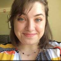 20+ "Nicole Stull" profiles