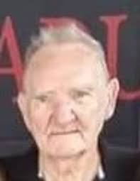 Obituary information for Andy Kidd