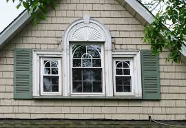 Content updated daily for historic window restoration. Pin On Home Improvement Mistakes And Bad Curb Appeal