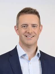 Why is insurance so important?