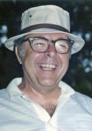 Carl F. Derr Obituary (2023)