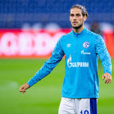 Sv werder bremenподлинная учетная запись. Fc Schalke Verliert 1 3 Gegen Werder Bremen Trainer Wagner Vor Dem Aus Schalke 04
