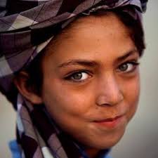 Stream مِن سُورة الأنبياء│رعد الكردي by Noha Jamal