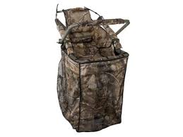 We did not find results for: Summit Ultimate Viper Sd Climbing Treestand Aluminum Realtree Ap Camo
