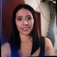 30+ "Selma Hernández" profiles