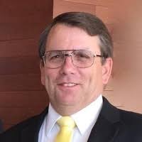 Jeffrey Falck Obituary