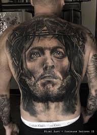 Incredible season= Incredible tattoo