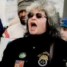 On the Line: Stories of BC Workers