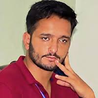 All writings of Basit Ali Raja