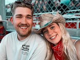 Ashley Elizabeth Zarling added...