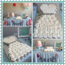 Cakebe Cupcake Decorating Kit 100 Pcs Cake Decorating Kit With 50 Icing Piping Bags And Tips Set Piping Set And Icing Kit With 32 Frosting Tips And Bags Cupcake Bridal Shower