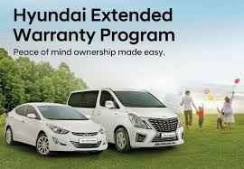 Discover evans halshaw hyundai at evans halshaw, we aim to provide an exceptional customer experience, while offering a number of competitive deals on new and used vehicles. Hyundai Sime Darby Announces Extended Warranty Program For Older Elantra Sonata Tucson Santa Fe Bahamas News