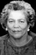 Dolores Taylor Obituary (2010)