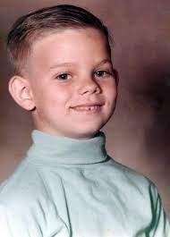 Donald "Donnie, DJ" Johnson Obituary