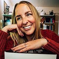 Chasm (The Glacian Trilogy, #2) by Stacey McEwan