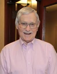 Orville D. Garrett Obituary September 3, 2021