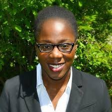 Detroit Startup Week: Directory