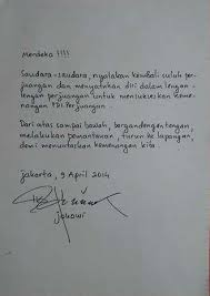 Ini bukan hanya opini pribadi tetapi ini adalah penilaian pengulas tentang kelebihan dan. Silakan Menikmati Orgasme Mata Lewat 20 Tulisan Tangan Yang Kebangetan Rapinya