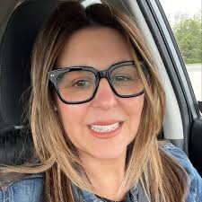 Video posted by Patty Garner (@patty.garner1)