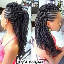 Pin On Braids For Thin Edges