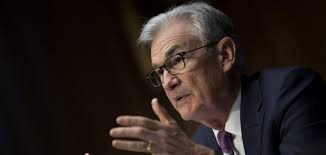 Fed raises benchmark interest rate quarter of a point