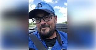 Obituary information for David Wayne Foster