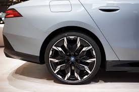 Image result for Brooklyn Grey 2024 i5