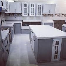 صيانة مطابخ المنيوم Mohamed62759544 Twitter