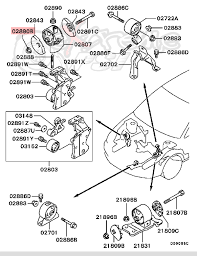 1972 super beetle fuse diagram and sizes. 2008 Mitsubishi Lancer Engine Diagram Wiring Diagram Tan Custom A Tan Custom A Ristruttura4 0 It