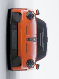 Image result for Gulf Orange 2025 Porsche