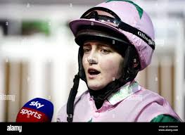 Elle may hi-res stock photography and images