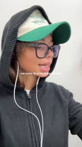 Quinn🍒 (@quinn.strange)’s videos with original sound